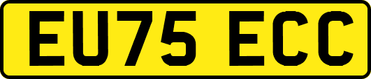EU75ECC