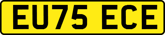 EU75ECE