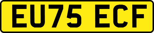 EU75ECF