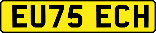 EU75ECH