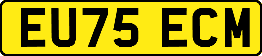 EU75ECM