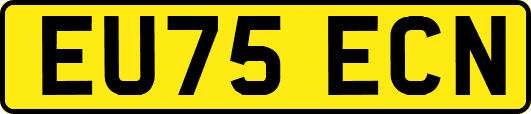 EU75ECN