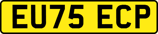 EU75ECP