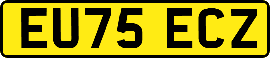 EU75ECZ