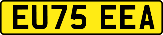 EU75EEA