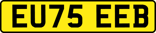 EU75EEB