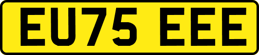 EU75EEE