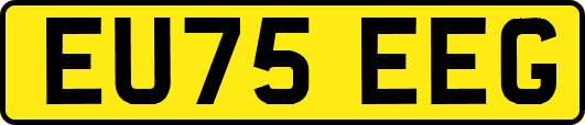 EU75EEG