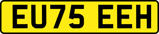 EU75EEH