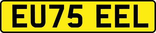 EU75EEL