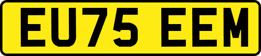 EU75EEM