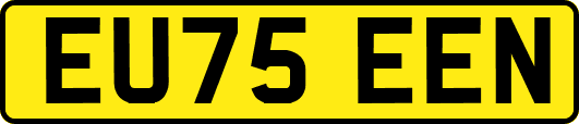 EU75EEN