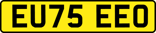 EU75EEO