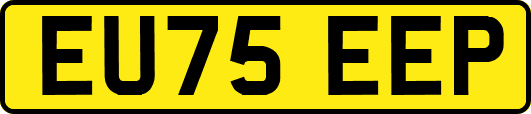 EU75EEP