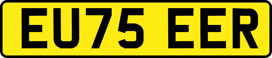 EU75EER