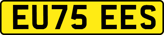 EU75EES