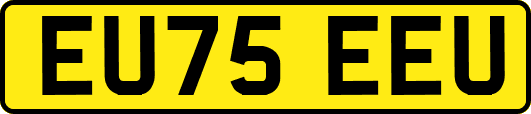 EU75EEU