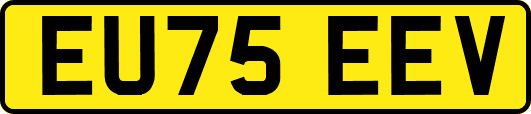 EU75EEV