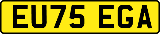 EU75EGA