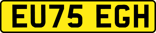 EU75EGH