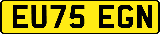 EU75EGN