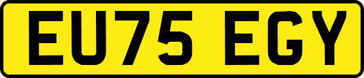 EU75EGY