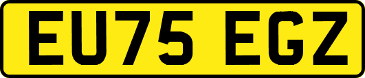 EU75EGZ