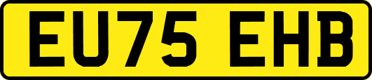 EU75EHB