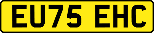 EU75EHC