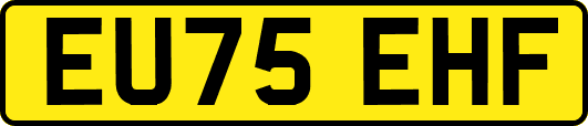 EU75EHF