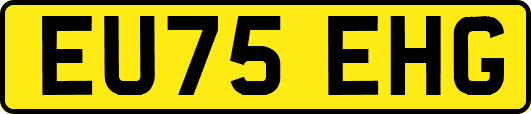 EU75EHG