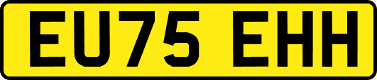 EU75EHH
