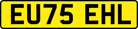 EU75EHL