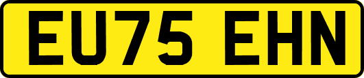 EU75EHN
