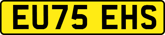 EU75EHS