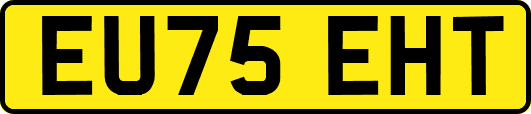 EU75EHT