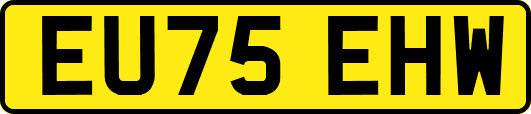 EU75EHW