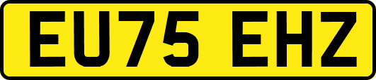 EU75EHZ