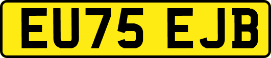 EU75EJB