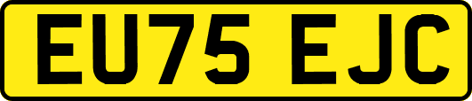 EU75EJC