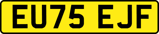 EU75EJF