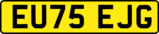 EU75EJG