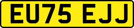 EU75EJJ