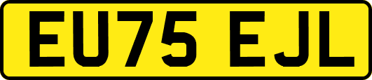 EU75EJL