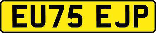 EU75EJP