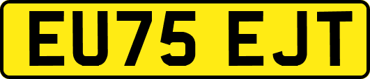 EU75EJT