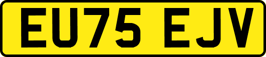 EU75EJV