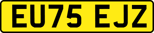 EU75EJZ
