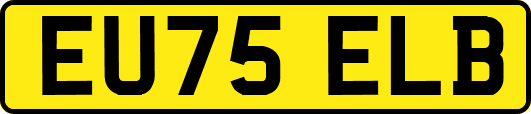 EU75ELB