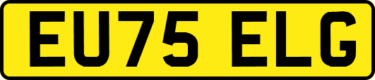 EU75ELG